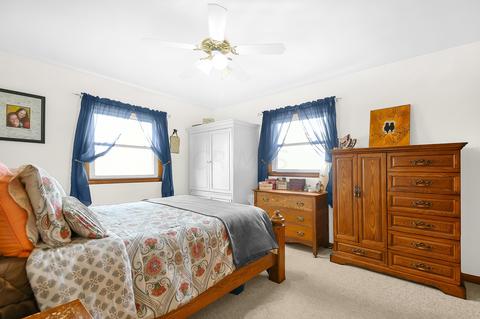 866 James Rd, Logan, OH 43138 photo 13