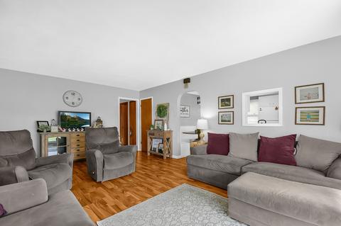866 James Rd, Logan, OH 43138 photo 5