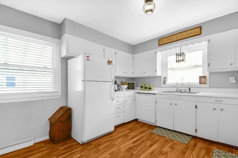 866 James Rd, Logan, OH 43138 photo 9