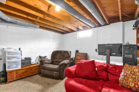 866 James Rd, Logan, OH 43138 photo 21