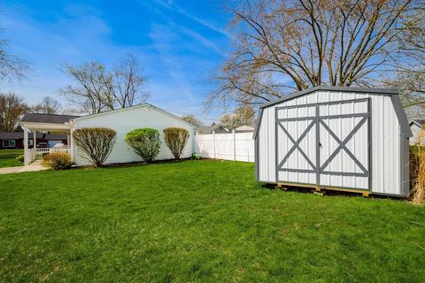 20 Vaughn Rd, Delaware, OH 43015 photo 28
