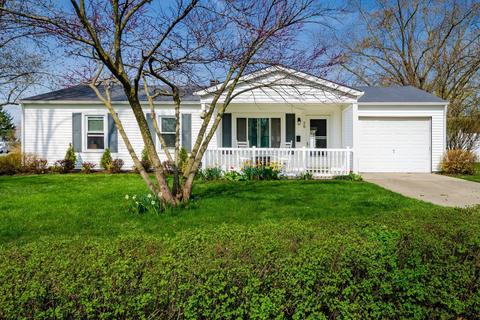 20 Vaughn Rd, Delaware, OH 43015 photo 1