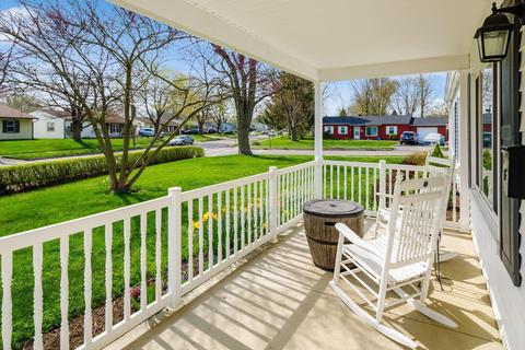 20 Vaughn Rd, Delaware, OH 43015 photo 5