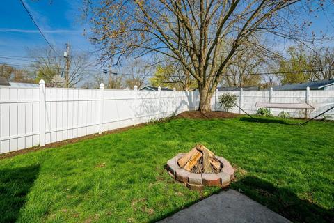 20 Vaughn Rd, Delaware, OH 43015 photo 24