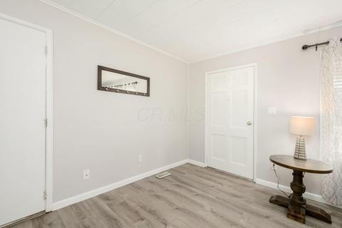 20 Vaughn Rd, Delaware, OH 43015 photo 8