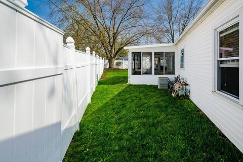 20 Vaughn Rd, Delaware, OH 43015 photo 25