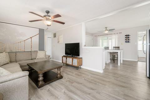 20 Vaughn Rd, Delaware, OH 43015 photo 6