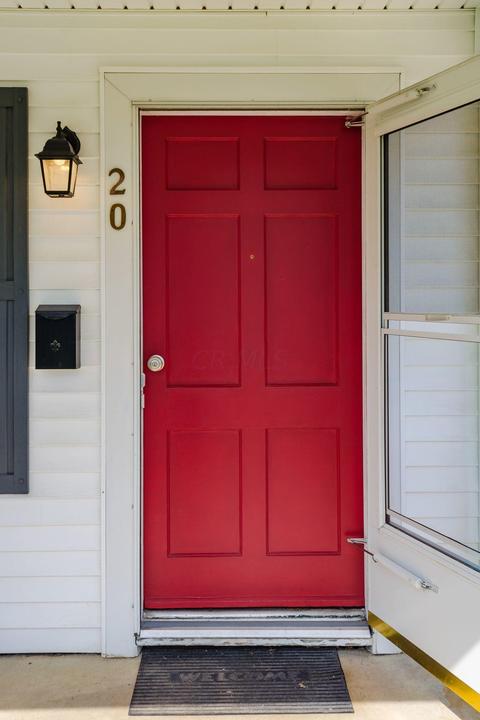 20 Vaughn Rd, Delaware, OH 43015 photo 4