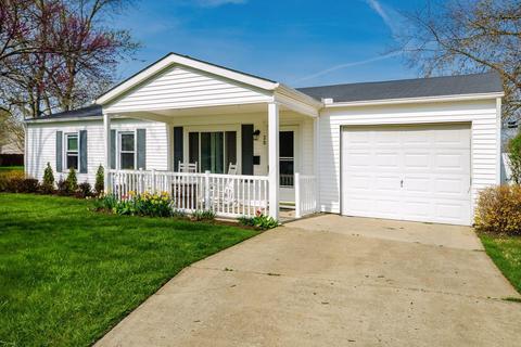 20 Vaughn Rd, Delaware, OH 43015 photo 3