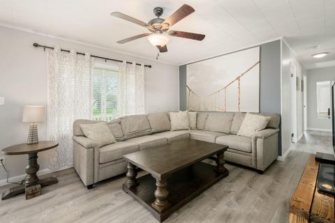 20 Vaughn Rd, Delaware, OH 43015 photo 7
