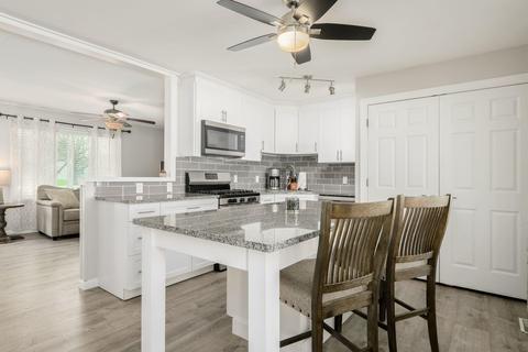 20 Vaughn Rd, Delaware, OH 43015 photo 11