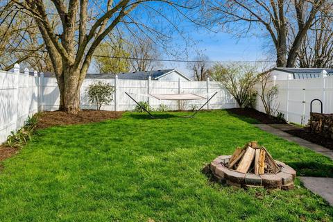 20 Vaughn Rd, Delaware, OH 43015 photo 22