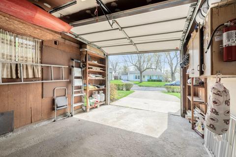 20 Vaughn Rd, Delaware, OH 43015 photo 21