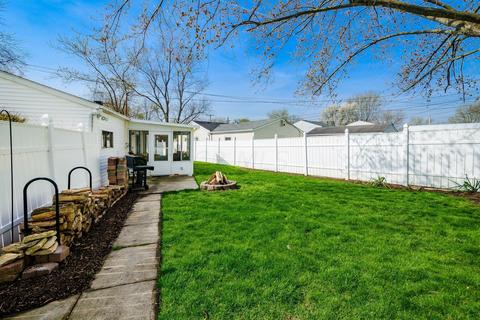 20 Vaughn Rd, Delaware, OH 43015 photo 23
