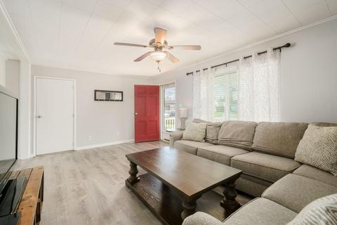 20 Vaughn Rd, Delaware, OH 43015 photo 9
