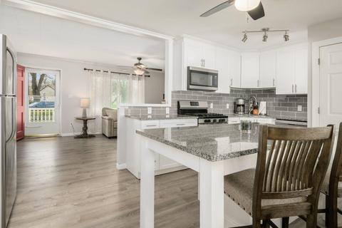 20 Vaughn Rd, Delaware, OH 43015 photo 12