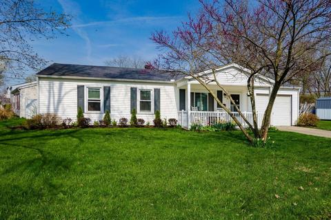 20 Vaughn Rd, Delaware, OH 43015 photo 2