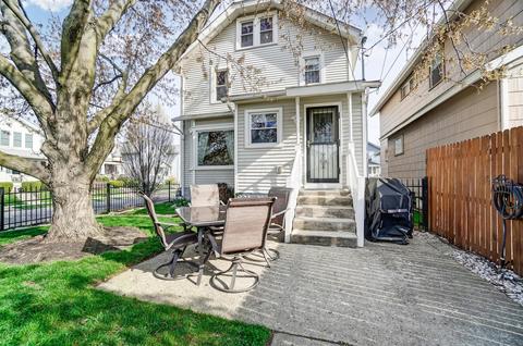 263 Sheldon Ave, Columbus, OH 43207 photo 2