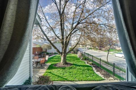 263 Sheldon Ave, Columbus, OH 43207 photo 33
