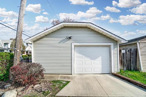263 Sheldon Ave, Columbus, OH 43207 photo 4
