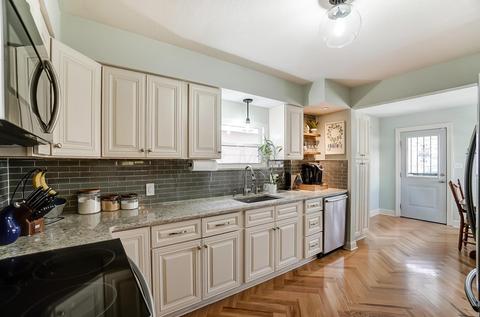 263 Sheldon Ave, Columbus, OH 43207 photo 7
