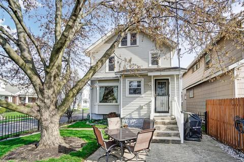 263 Sheldon Ave, Columbus, OH 43207 photo 34