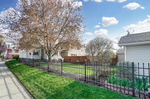 263 Sheldon Ave, Columbus, OH 43207 photo 40