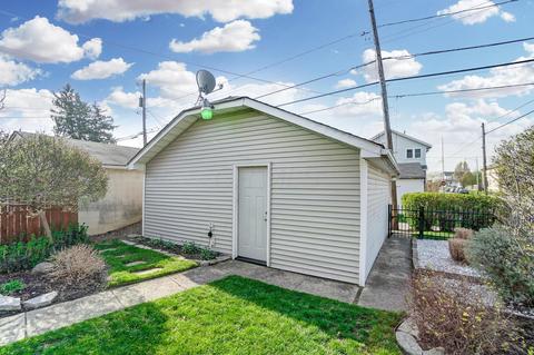 263 Sheldon Ave, Columbus, OH 43207 photo 38