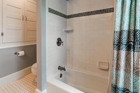 263 Sheldon Ave, Columbus, OH 43207 photo 23