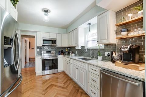 263 Sheldon Ave, Columbus, OH 43207 photo 8
