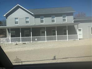 404 Main St, Gratiot, OH 43740 photo 1