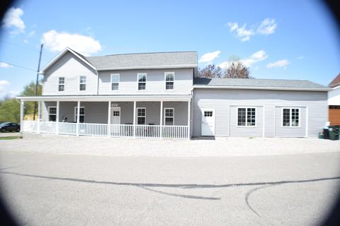 404 Main St, Gratiot, OH 43740 photo 2