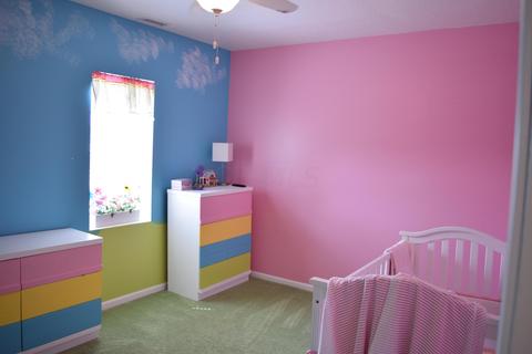 404 Main St, Gratiot, OH 43740 photo 10