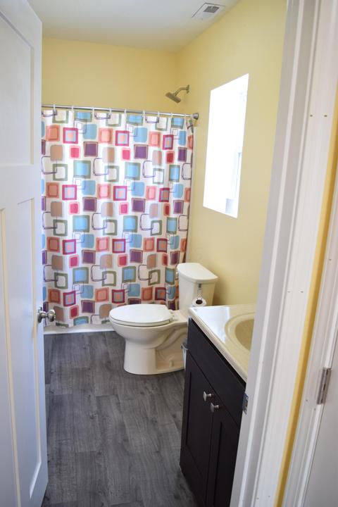 404 Main St, Gratiot, OH 43740 photo 11
