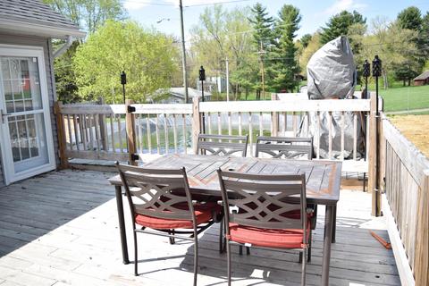 404 Main St, Gratiot, OH 43740 photo 16