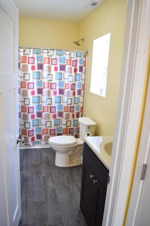 404 Main St, Gratiot, OH 43740 photo 14
