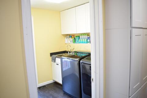 404 Main St, Gratiot, OH 43740 photo 7