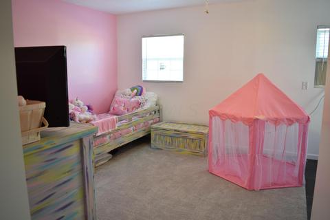 404 Main St, Gratiot, OH 43740 photo 12