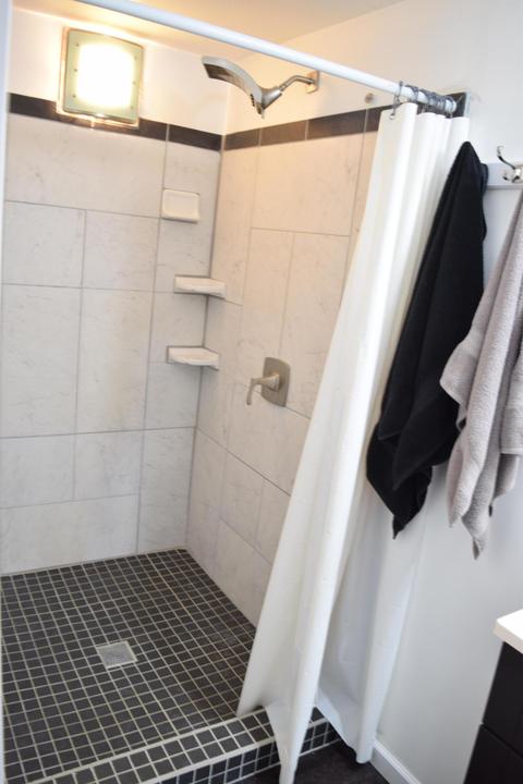 404 Main St, Gratiot, OH 43740 photo 9