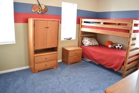 404 Main St, Gratiot, OH 43740 photo 13