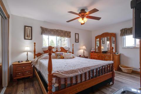 12271 Center Dr, Orient, OH 43146 photo 13