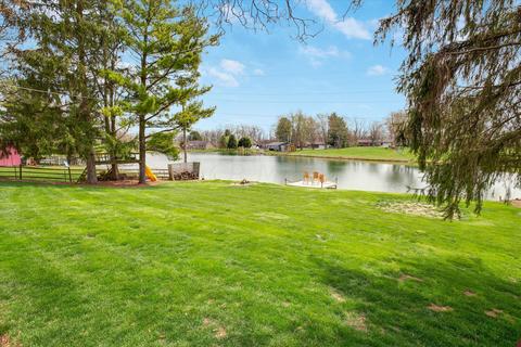 12271 Center Dr, Orient, OH 43146 photo 26