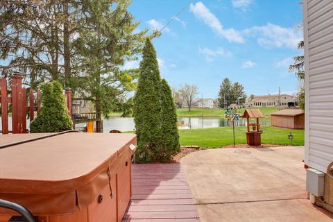 12271 Center Dr, Orient, OH 43146 photo 24