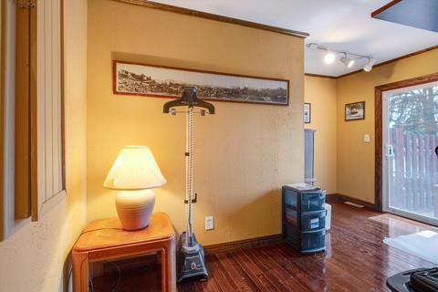 12271 Center Dr, Orient, OH 43146 photo 16