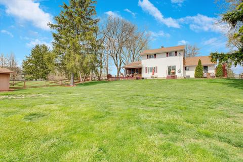 12271 Center Dr, Orient, OH 43146 photo 28