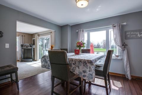12271 Center Dr, Orient, OH 43146 photo 7