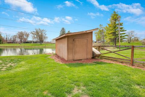 12271 Center Dr, Orient, OH 43146 photo 29