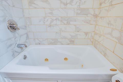 12271 Center Dr, Orient, OH 43146 photo 15
