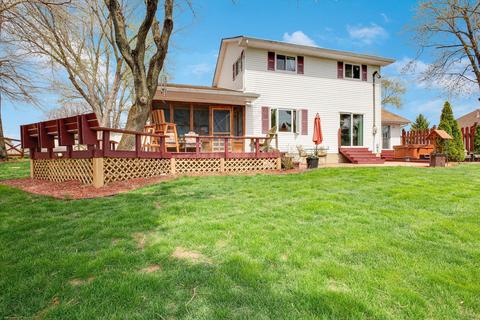 12271 Center Dr, Orient, OH 43146 photo 30