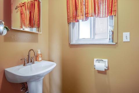 12271 Center Dr, Orient, OH 43146 photo 12